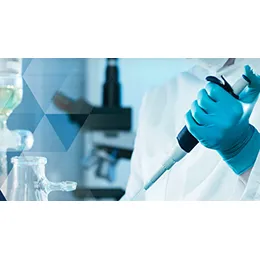 Analytical Testing Services