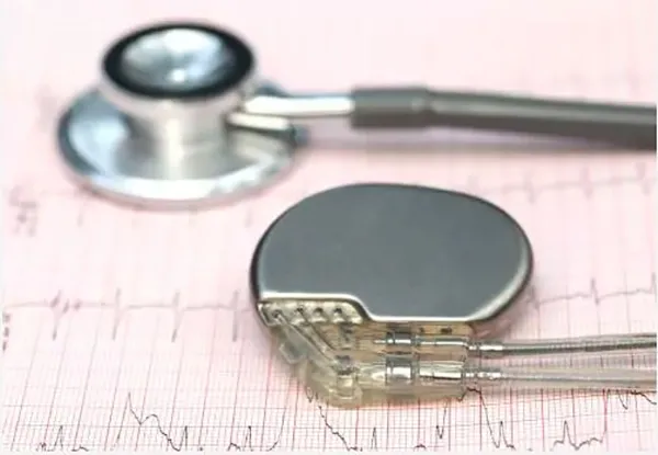 Medical Device Testing
