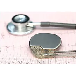 Medical Device Testing