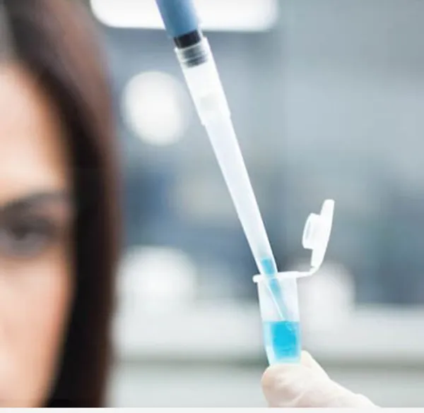 In-Vitro Toxicology