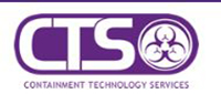 Containment Technology Services (CTS)