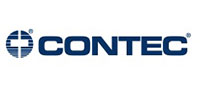 Contec, Inc