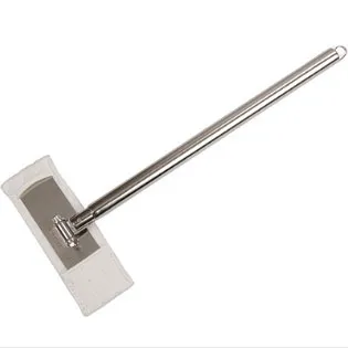 EasyReach Cleaning Tool