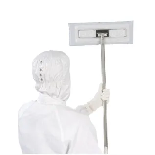 VertiKlean MAX Mop