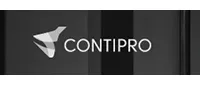 Contipro a.s.