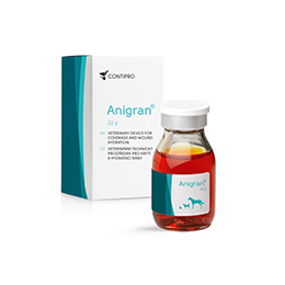 Anigran