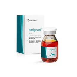 Anigran