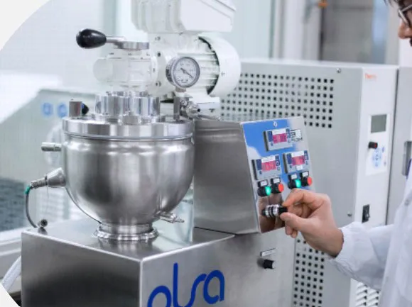 PRODUCT DEVELOPMENT
