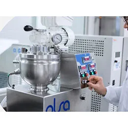 PRODUCT DEVELOPMENT