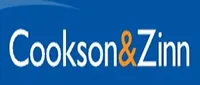 Cookson And Zinn (PTL) Limited