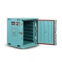 Olivo Roll Range