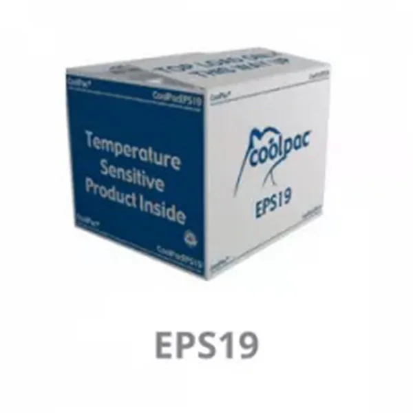 CoolPac19 EPS