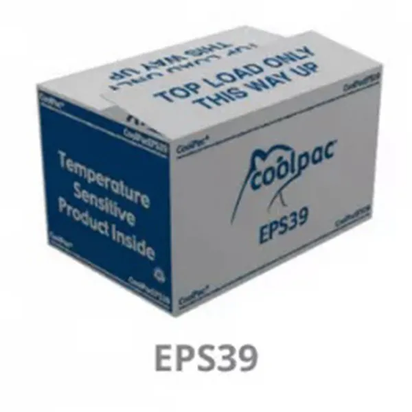 CoolPacEPS39