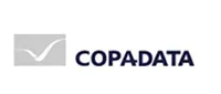COPA-DATA