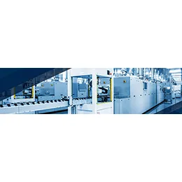 Data Acquisition with zenon