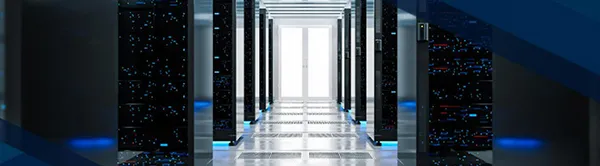 Data Management with zenon