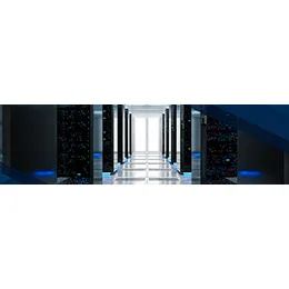 Data Management with zenon