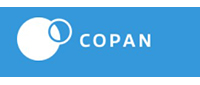 COPAN Diagnostics Inc