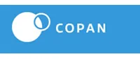 COPAN Diagnostics Inc