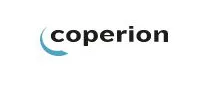 Coperion