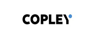 Copley Scientific Limited,