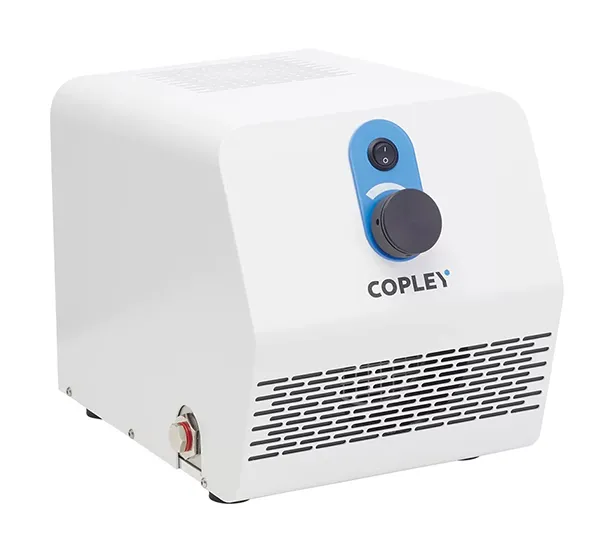 LCP6 - Low Capacity Vacuum Pump