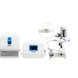 DDU of Dry Powder Inhalers (DPIs)