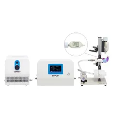 DDU of Metered-Dose Inhalers (MDIs)