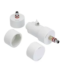 Delivered Dose Uniformity (DDU)