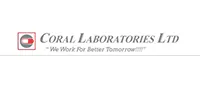 Coral Laboratories