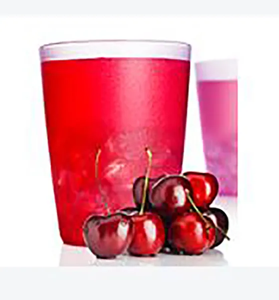 Beverages