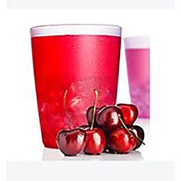 Beverages