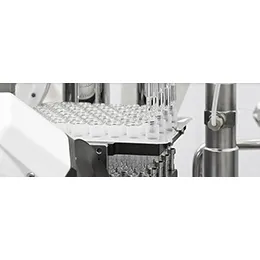 INJECTABLES PLATFORM