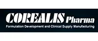 COREALIS PHARMA