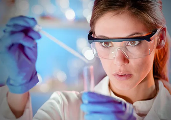 PRE-FORMULATION