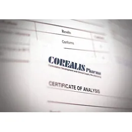 QUALITY SYSTEMS AND QUALIFICATIONS