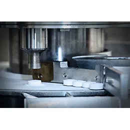 FORMULATION