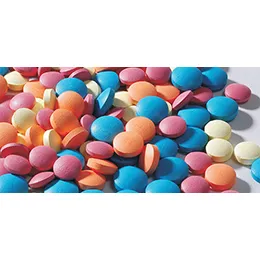 ACRYCOAT