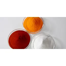 COLORCOAT