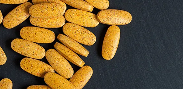 NUTRACOAT