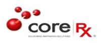 CoreRx, Inc
