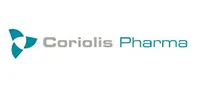 Advanced therapy medicinal products (ATMPs)