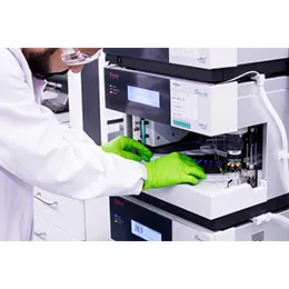 Aggregate analytics