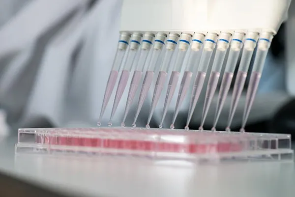 Gene therapy product