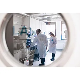 Antibody or related product