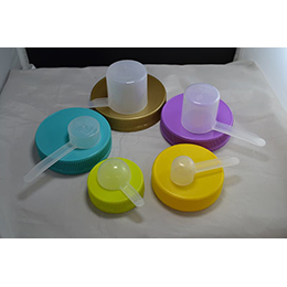 Airlite Scoops Cups and Measures