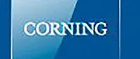 Corning Pharma