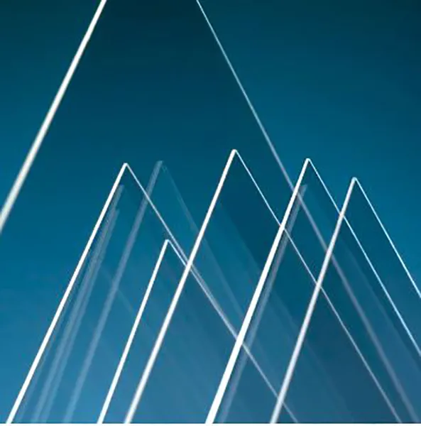 Corning® Astra™ Glass