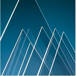Corning® Astra™ Glass