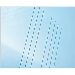 Corning® EAGLE XG® Slim Glass